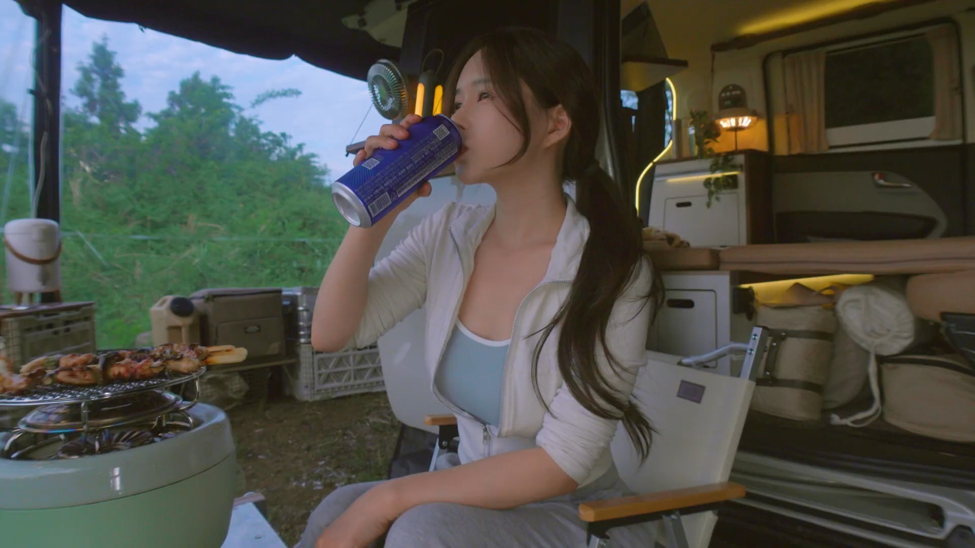 国产美女在线艺校_ass美女下部精品图片_亚洲精品国产女子爽到呻吟_精品国产一区久久_久久白虎精品一区_久久婷婷六月天丁香_亚洲 欧美 综合 国产_久久内射精品一区|中国5年多来每年减少传统塑料袋约200亿只